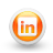 Linked In