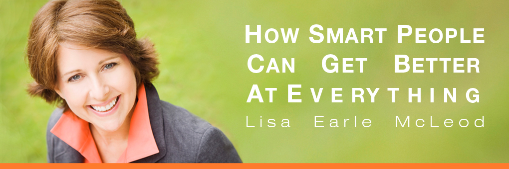 LISA'S BLOG