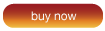 buynowTransp