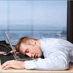 sleeping_at_work